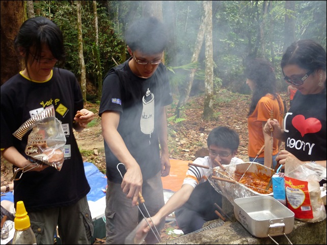 P1040594[1]