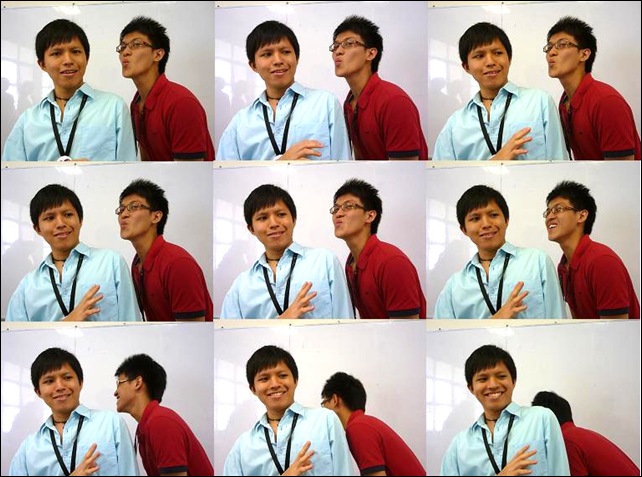 collage[1]