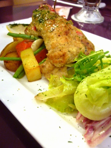 [P105026415.jpg]