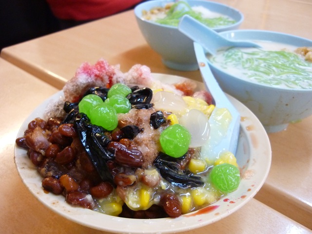 [P10502384.jpg]