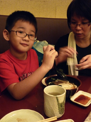 [P1050741_2.jpg]