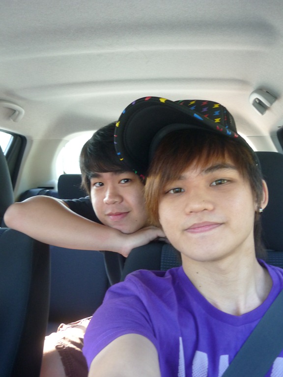 [Trip-to-Ipoh-090411-0115.jpg]