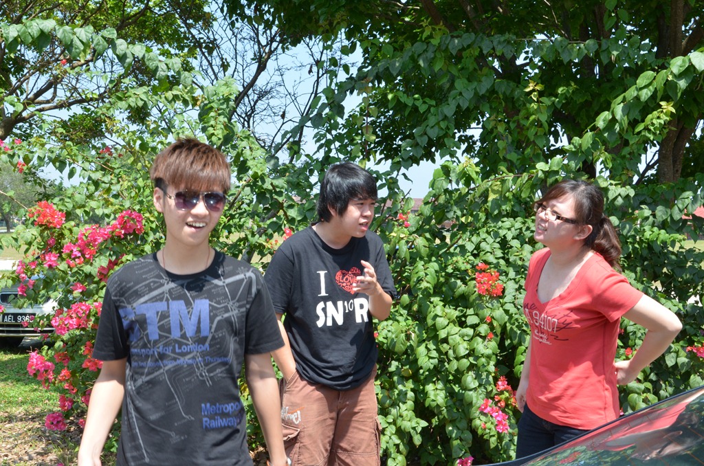 [DSC_022411.jpg]