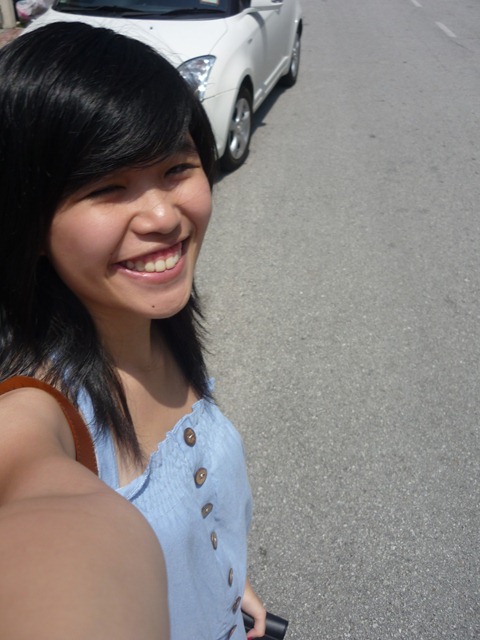 Trip to Ipoh 090411 024