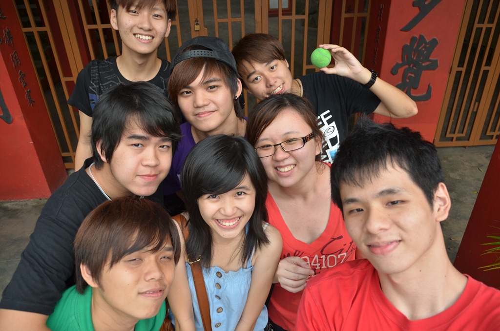 [DSC_03965.jpg]