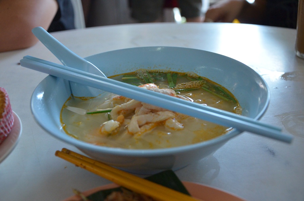 [DSC_03035.jpg]