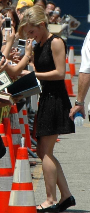 Emma Watson Pictures