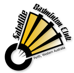 Club Logo
