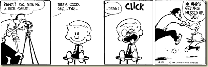 imgsrv.gocomics.com