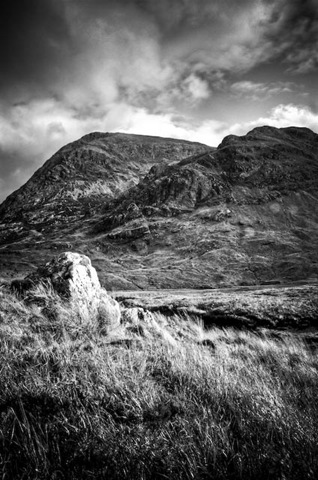[081013_Dornoch Day3_0136[4].jpg]