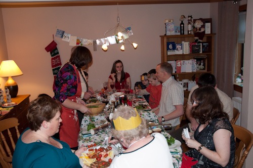 [DSC_0022[2].jpg]