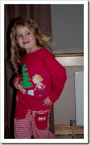 Newyear 2009