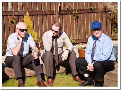 Brawley's Blog