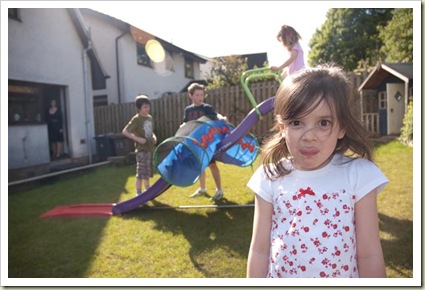 Brawley's Blog