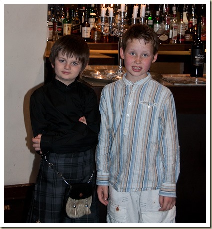 Brawleys's Blog