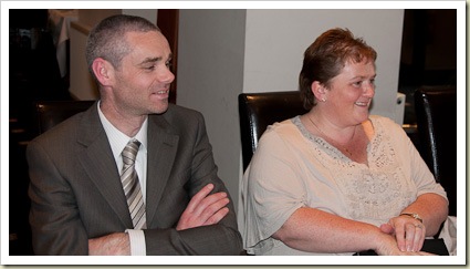 Brawleys's Blog