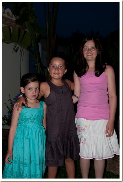 DSC_4260