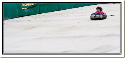 DSC_7162-Edit