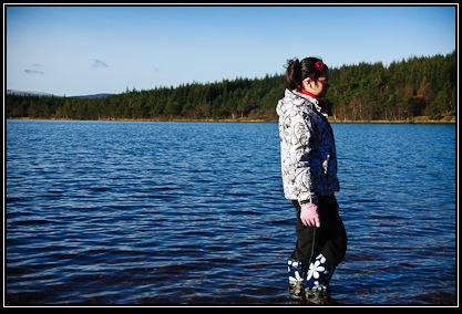 DSC_5809 DSC_5809