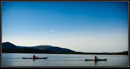 DSC_5842 DSC_5842