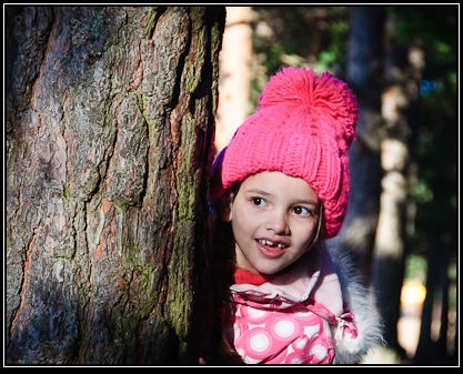 DSC_5794 DSC_5794