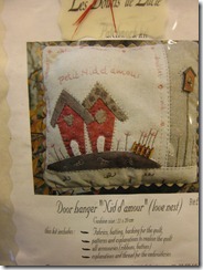 IMG_1646 IMG_1646