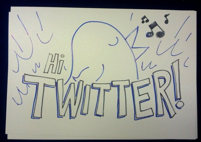 Twitpic