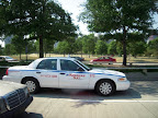 Chicago Beatlefest The Fest for Beatles Fans