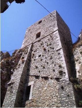 [La Torre Marchesani[5].jpg]