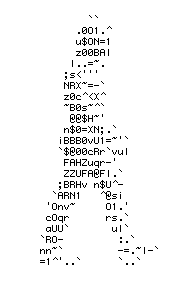 http://lh5.ggpht.com/_ODsX0vTt4AM/SmAC7xW9I0I/AAAAAAAAATY/gDQ4pjERSkI/WEIRD1%28mob.ir%29.GIF