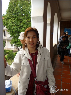 P1010393 P1010393