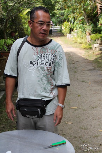 IMG_4664 IMG_4664