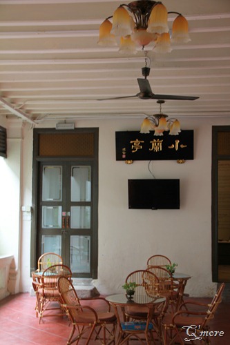 IMG_71961 IMG_71961