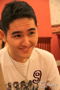 IMG_26192 IMG_26192