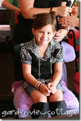 IMG_8998 IMG_8998