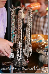 IMG_8995 IMG_8995