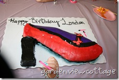 IMG_9241 IMG_9241