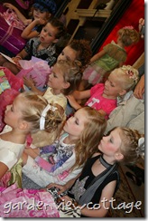 IMG_9203 IMG_9203