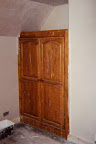 wardrobe01.jpg