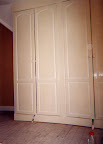 wardrobe03.jpg