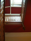 DSCF0007.jpg