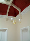 DSCF0010.jpg