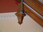 DSCF0026.jpg