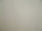 DSCF0020.jpg