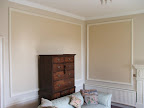 DSCF1006.JPG