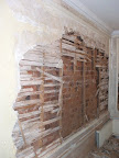 DSCF1002.JPG