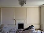 DSCF1004.JPG