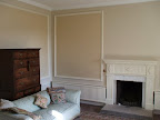 DSCF1005.JPG