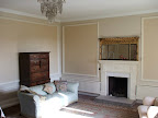 DSCF1009.JPG