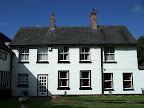 DSCF1092.JPG